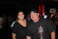 2022 07 16 Horn Island Run- Saturday Night (1077).jpg